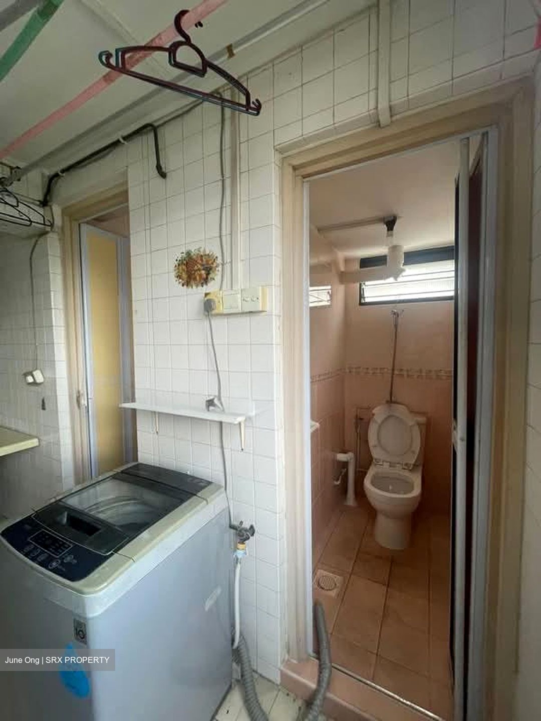 Blk 5 Bedok South Avenue 2 (Bedok), HDB 4 Rooms #569775641